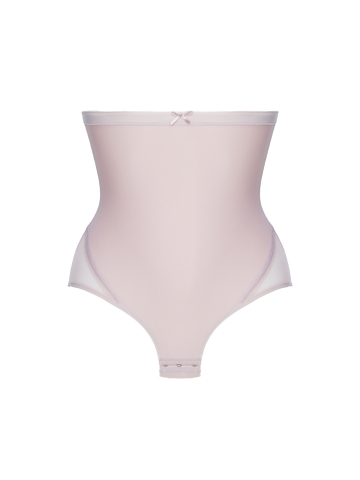 Figi PURE FEEL Figi PURE FEEL